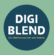 DigiBlend Marketing