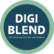 DigiBlend Marketing