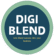DigiBlend Marketing